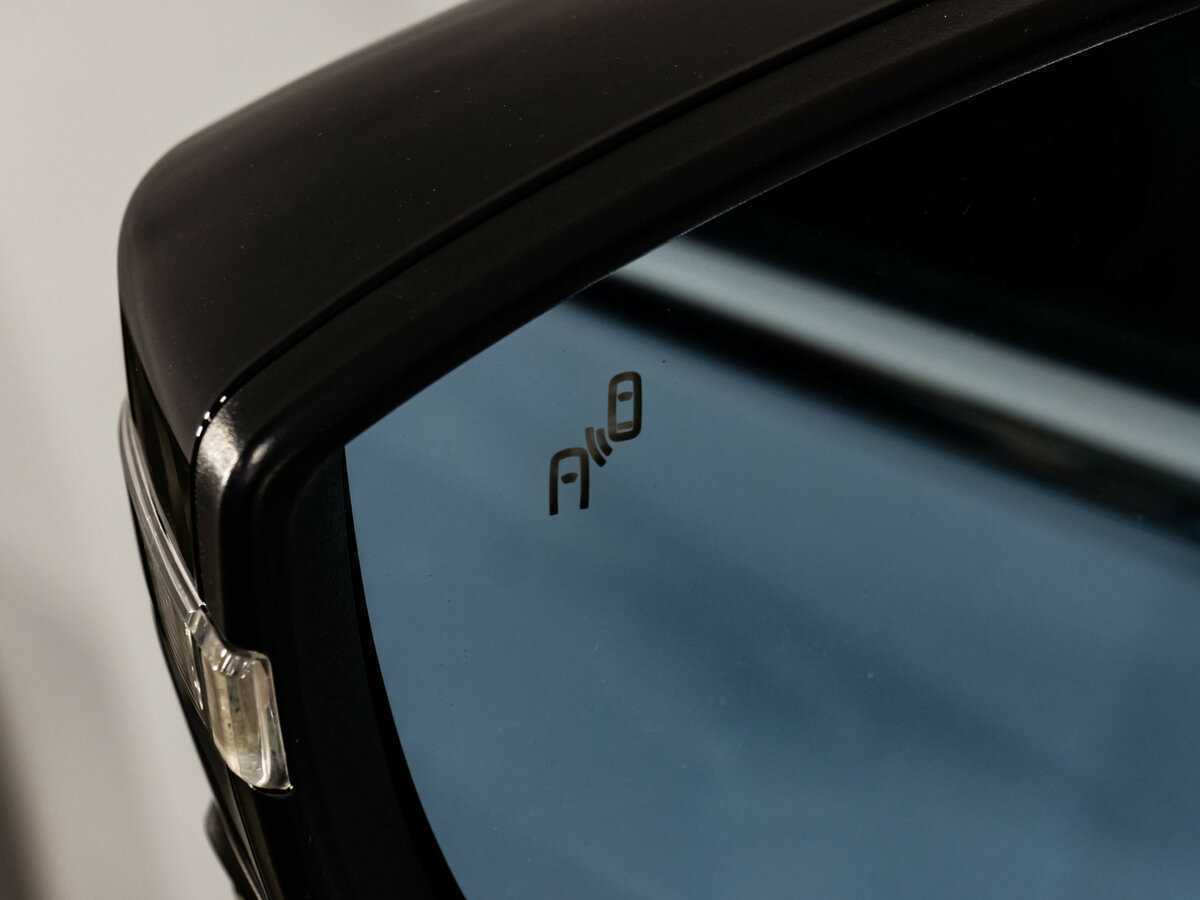 Купить EXEED TXL, 2022, 39 660 км.. Фото: #19