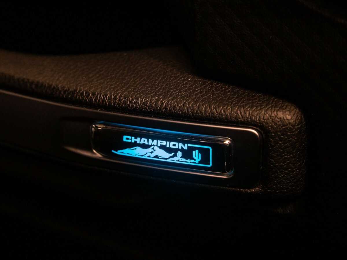 Купить БАИК БДжи40, 2022, 59 611 км.. Фото: #12