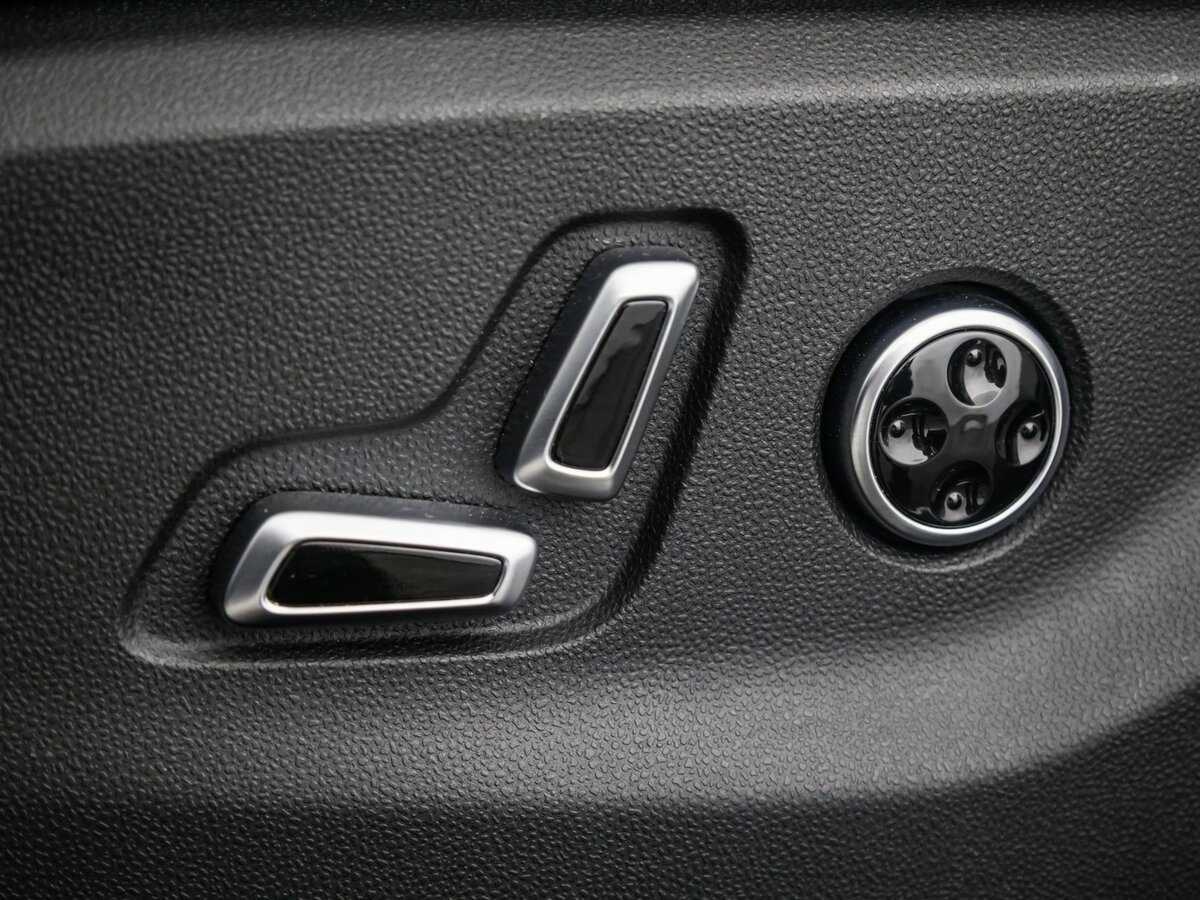 Купить БАИК БДжи40, 2022, 59 611 км.. Фото: #14