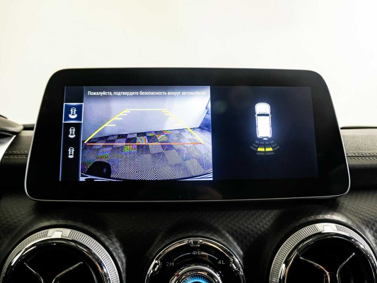 Купить БАИК БДжи40, 2022, 59 611 км.. Фото: #18