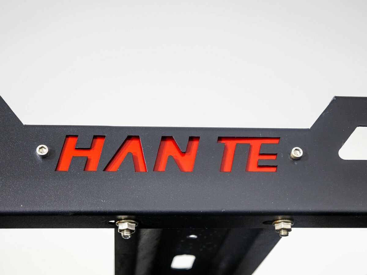 Купить БАИК БДжи40, 2022, 59 611 км.. Фото: #22