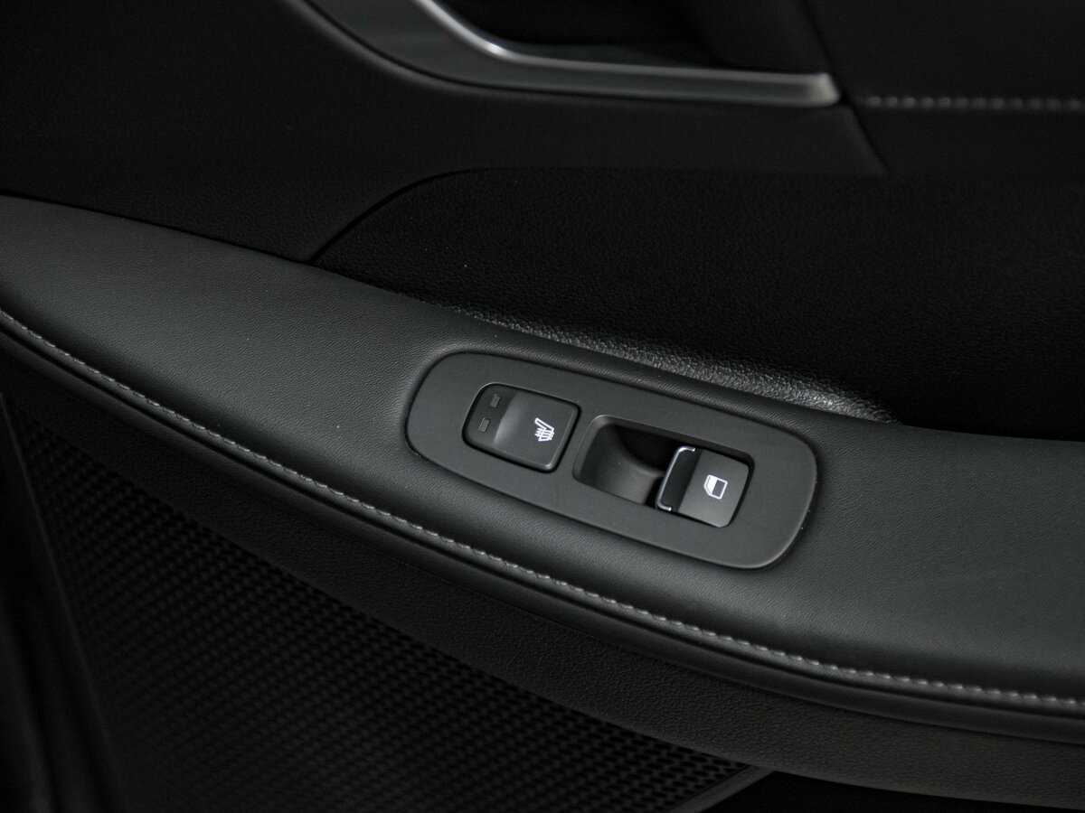 Купить Hyundai Sonata, 2020, 96 282 км.. Фото: #18