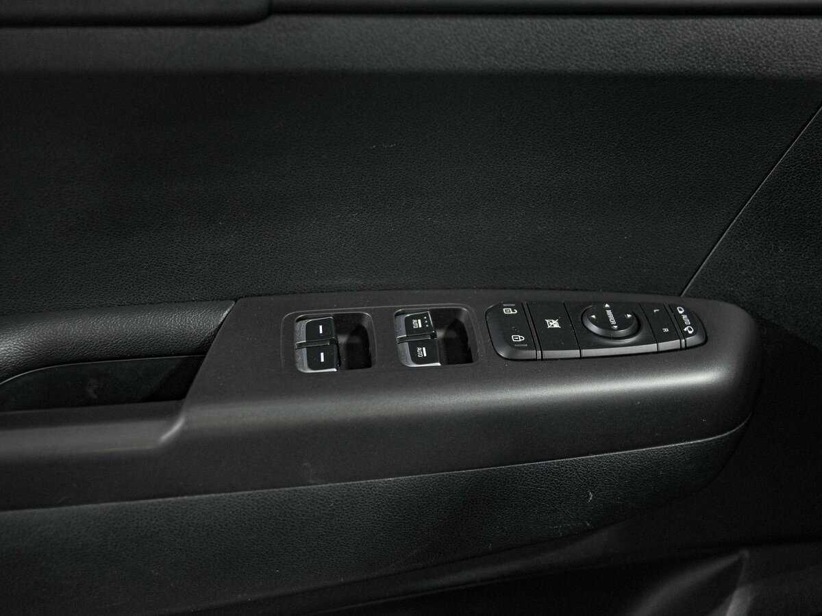 Купить Kia Sportage, 2019, 79 625 км.. Фото: #12