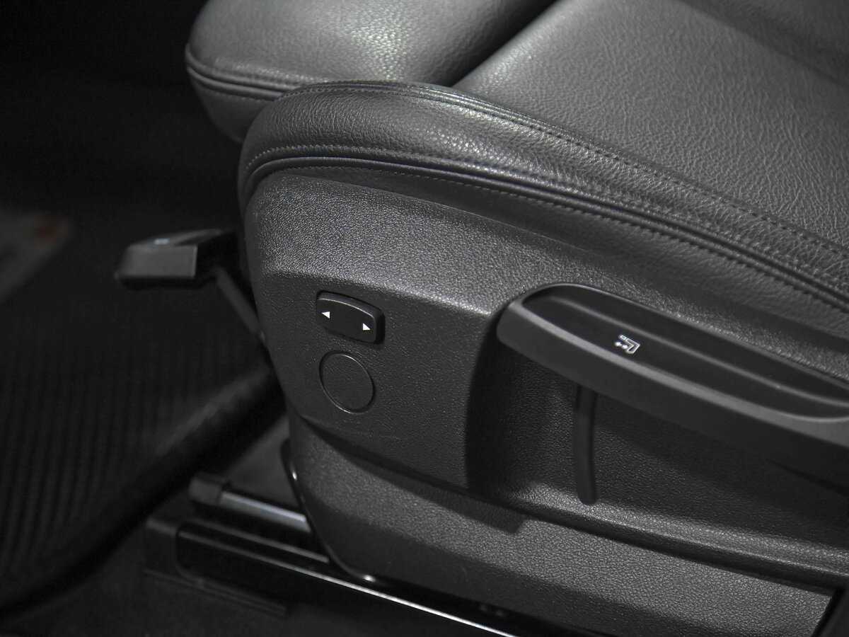 Купить BMW X2, 2019, 116 715 км.. Фото: #14