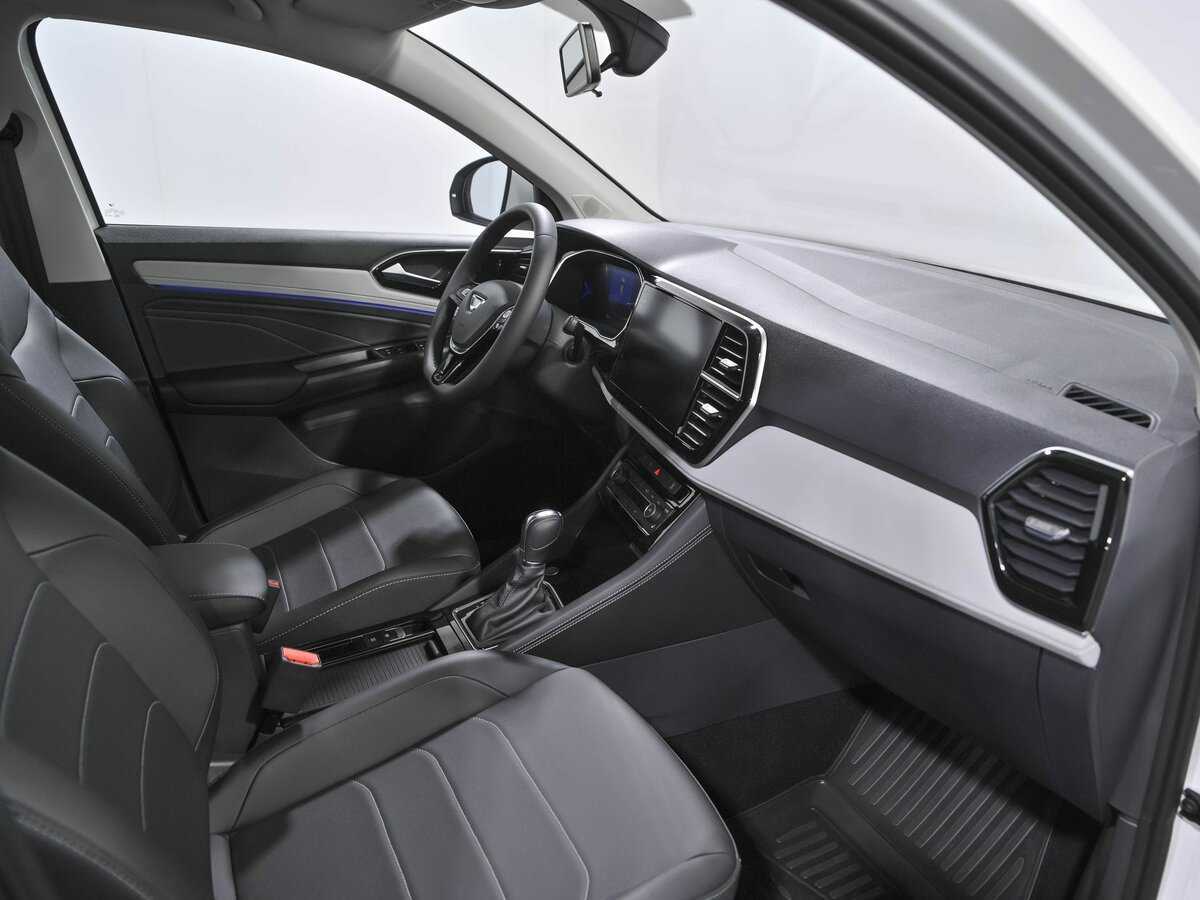 Купить Джетта ВС5, 2023, 20 км.. Фото: #5