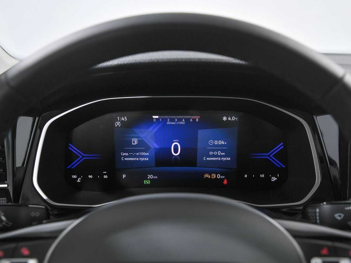 Купить Джетта ВС5, 2023, 20 км.. Фото: #7