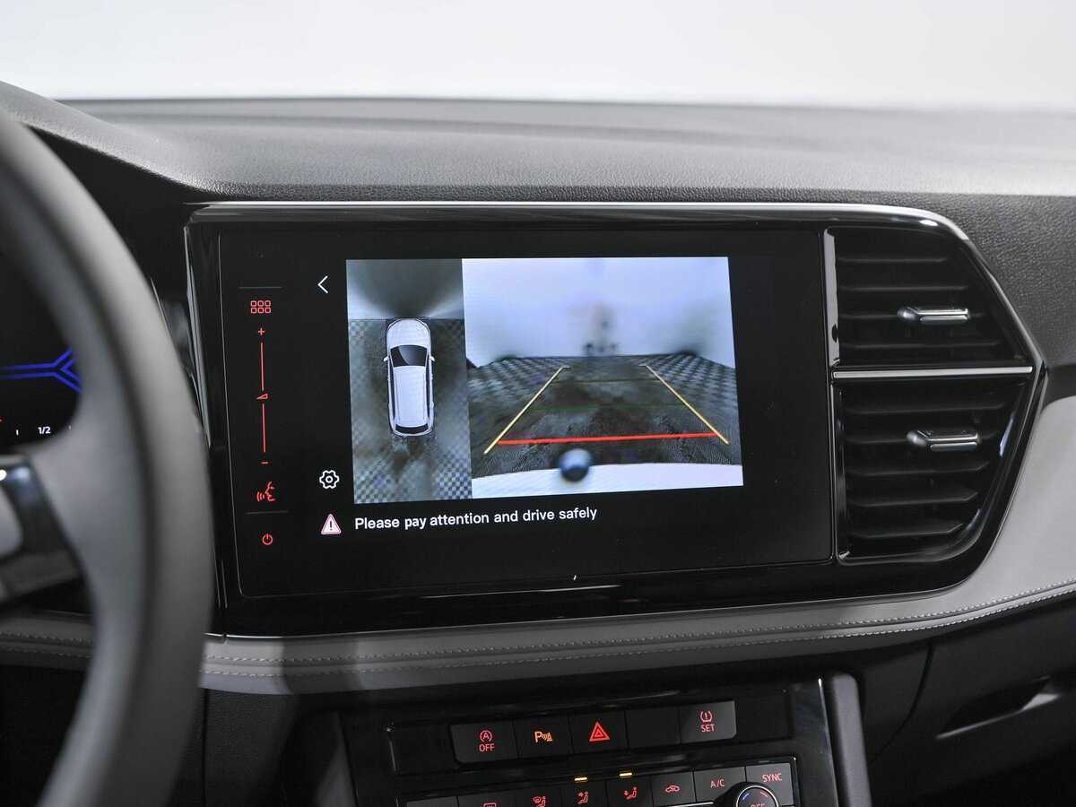 Купить Джетта ВС5, 2023, 20 км.. Фото: #9