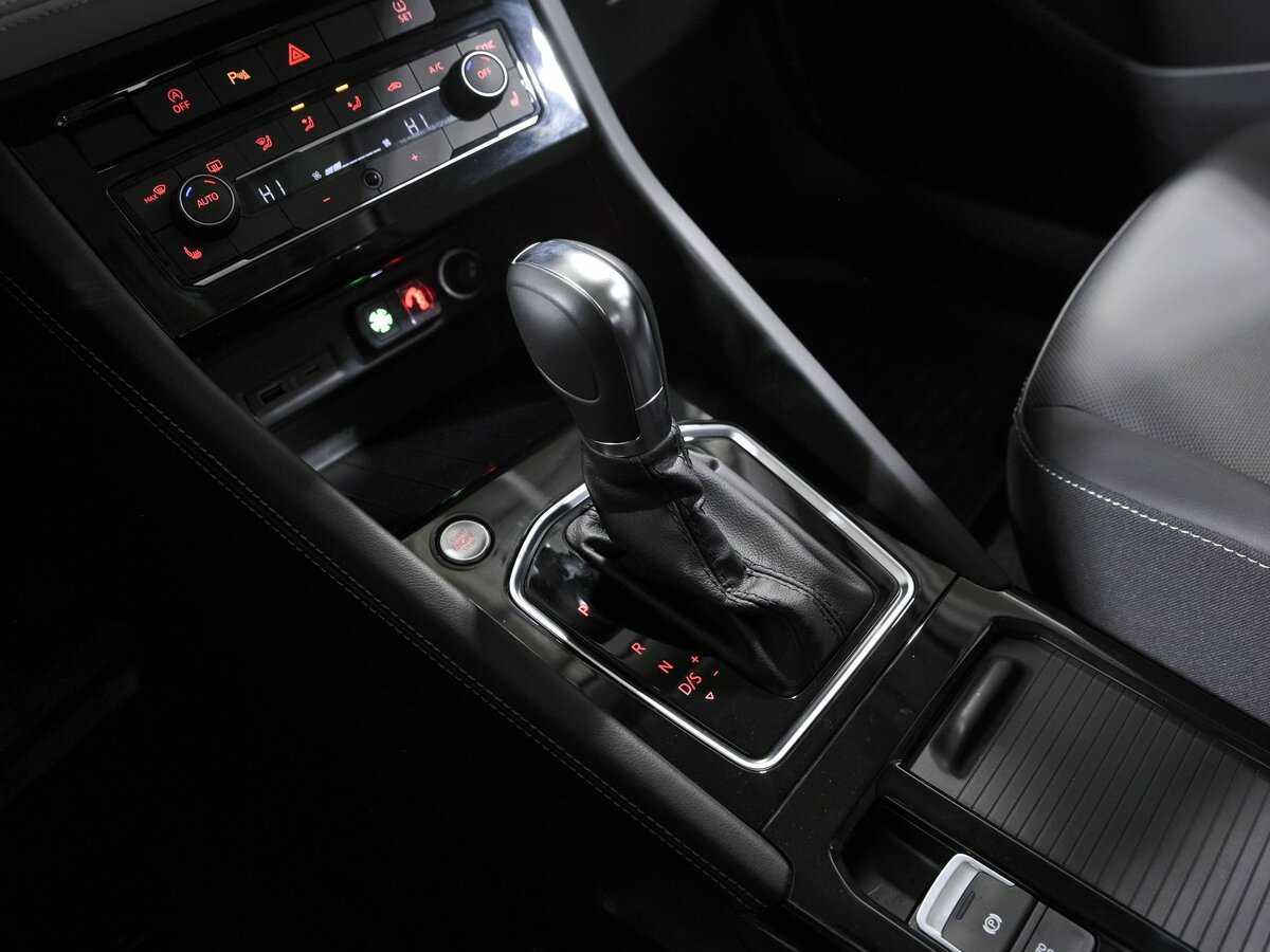 Купить Джетта ВС5, 2023, 20 км.. Фото: #10