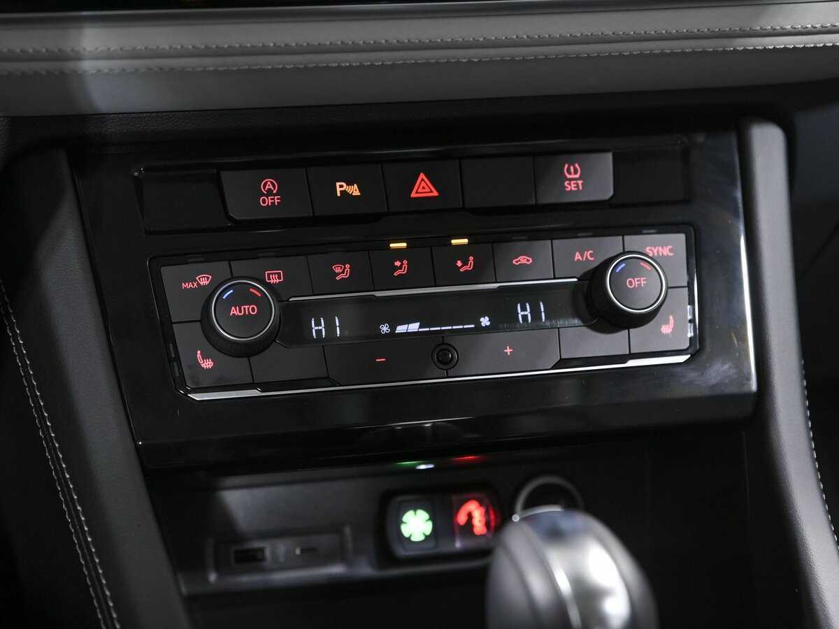 Купить Джетта ВС5, 2023, 20 км.. Фото: #11