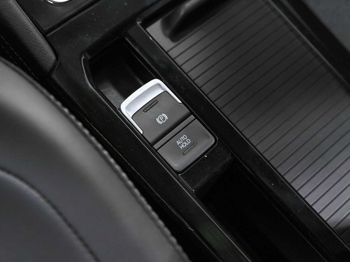 Купить Джетта ВС5, 2023, 20 км.. Фото: #12