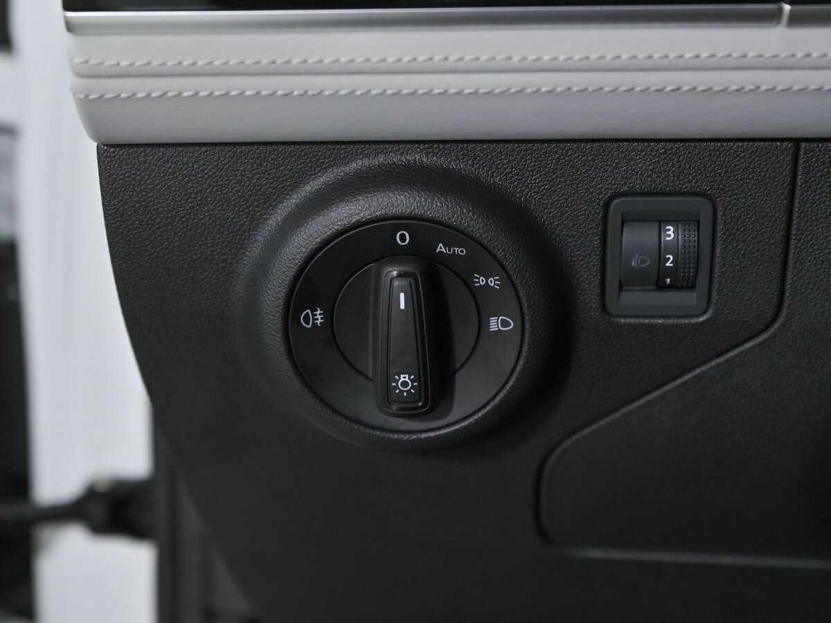 Купить Джетта ВС5, 2023, 20 км.. Фото: #13