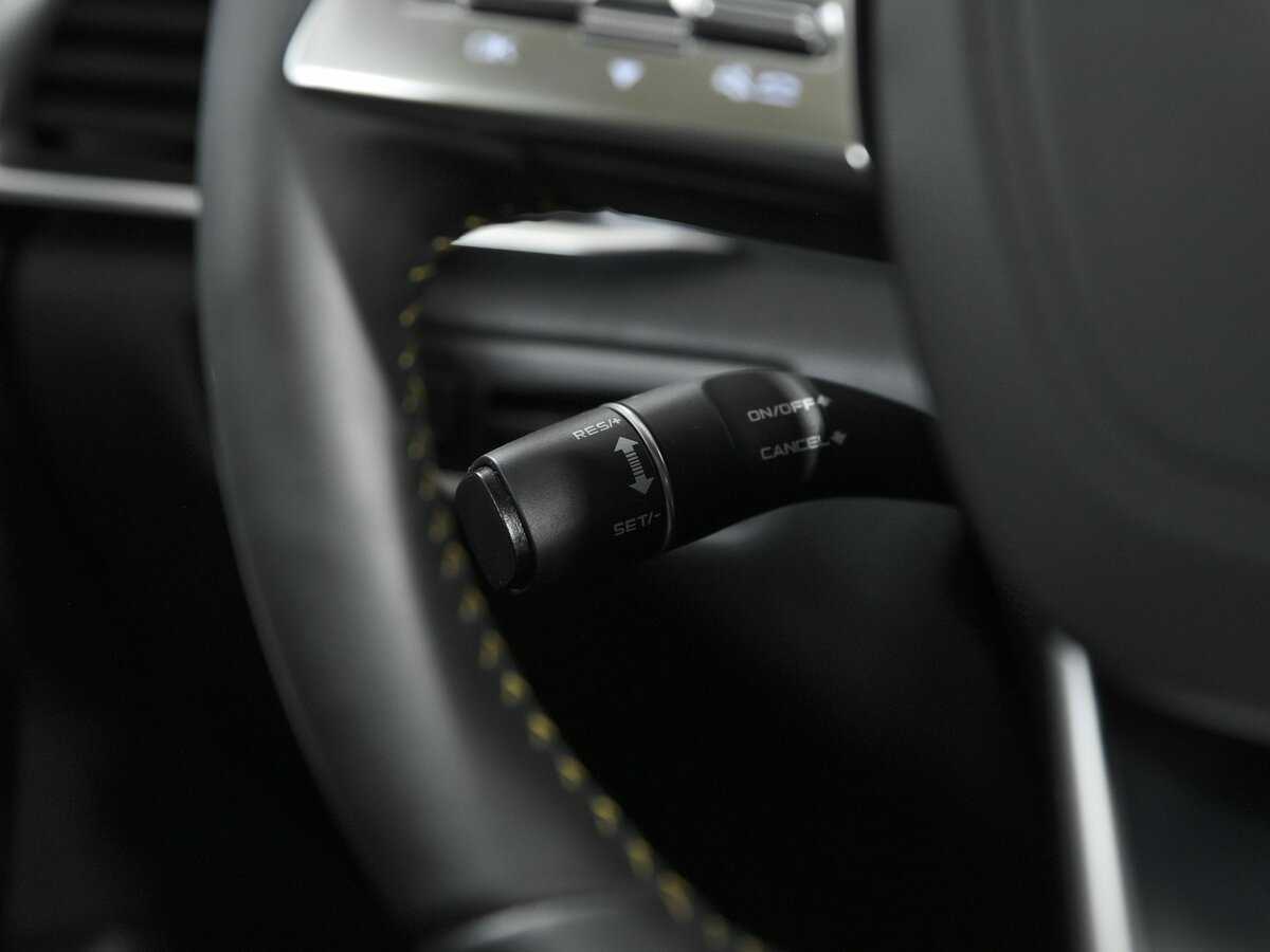 Купить FAW Bestune T77, 2023, 80 км.. Фото: #9