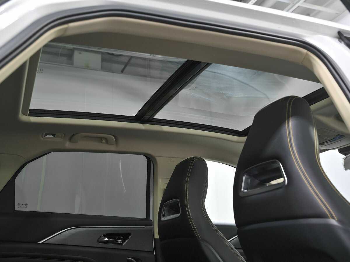 Купить FAW Bestune T77, 2023, 80 км.. Фото: #18