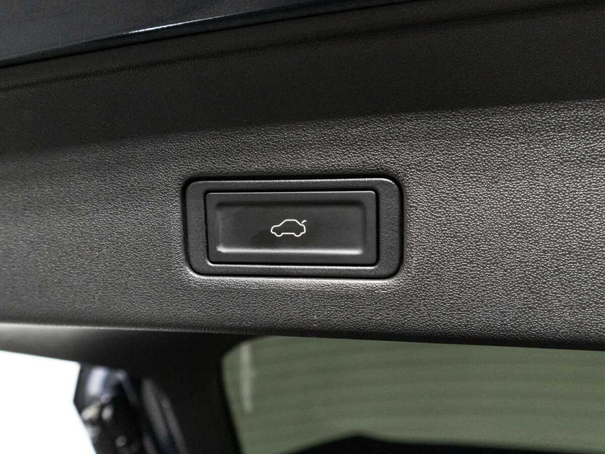 Купить Омода Ц5, 2023, 12 297 км.. Фото: #24