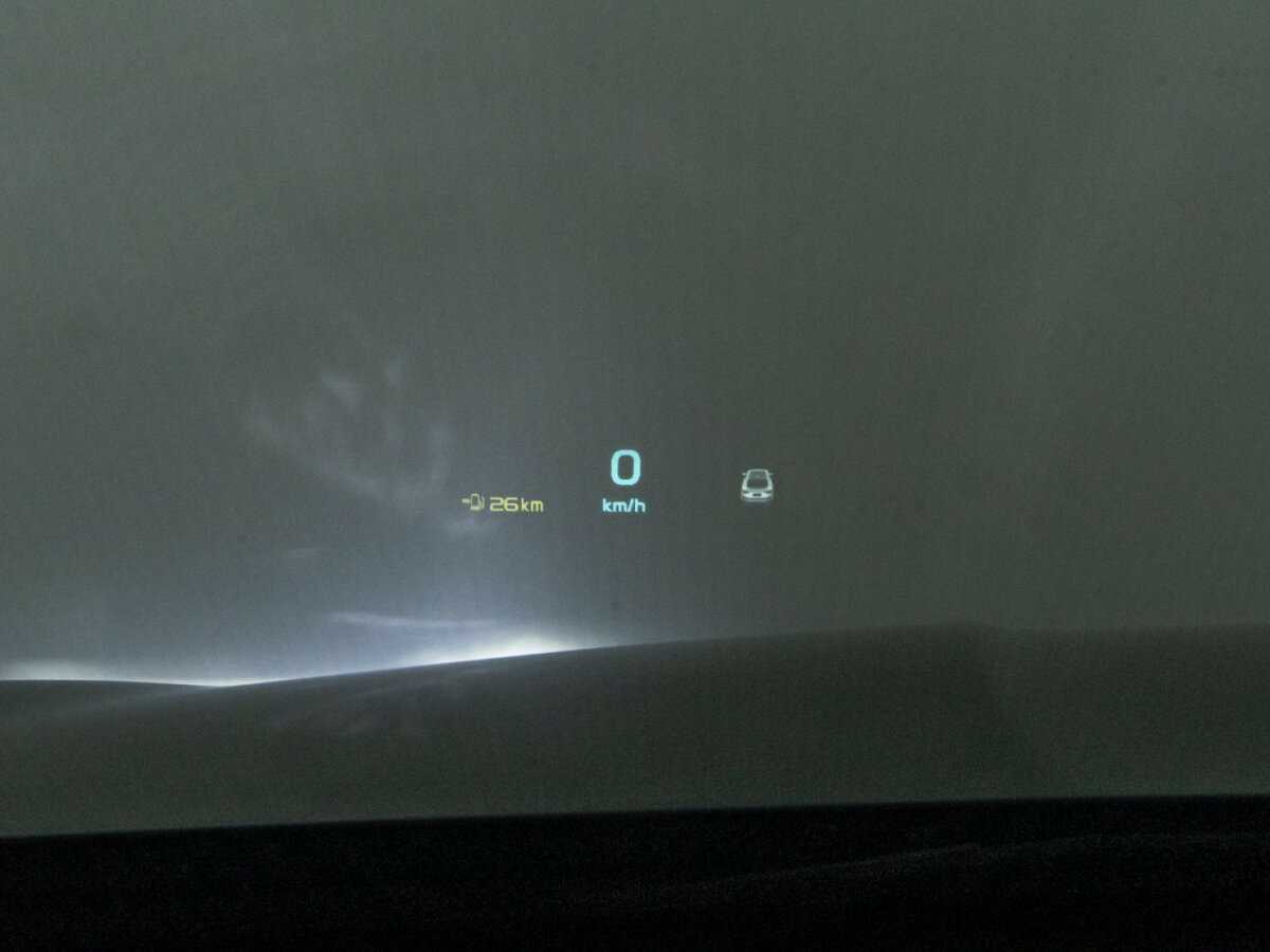 Купить Geely Tugella, 2022, 30 573 км.. Фото: #22