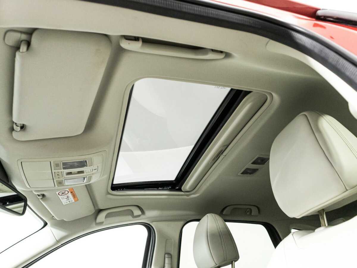 Купить Mazda CX-5, 2018, 83 764 км.. Фото: #16