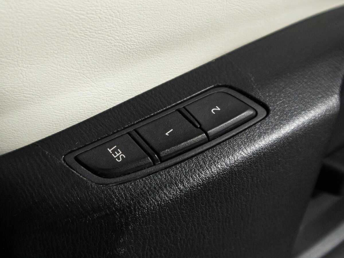 Купить Mazda CX-5, 2018, 83 764 км.. Фото: #18