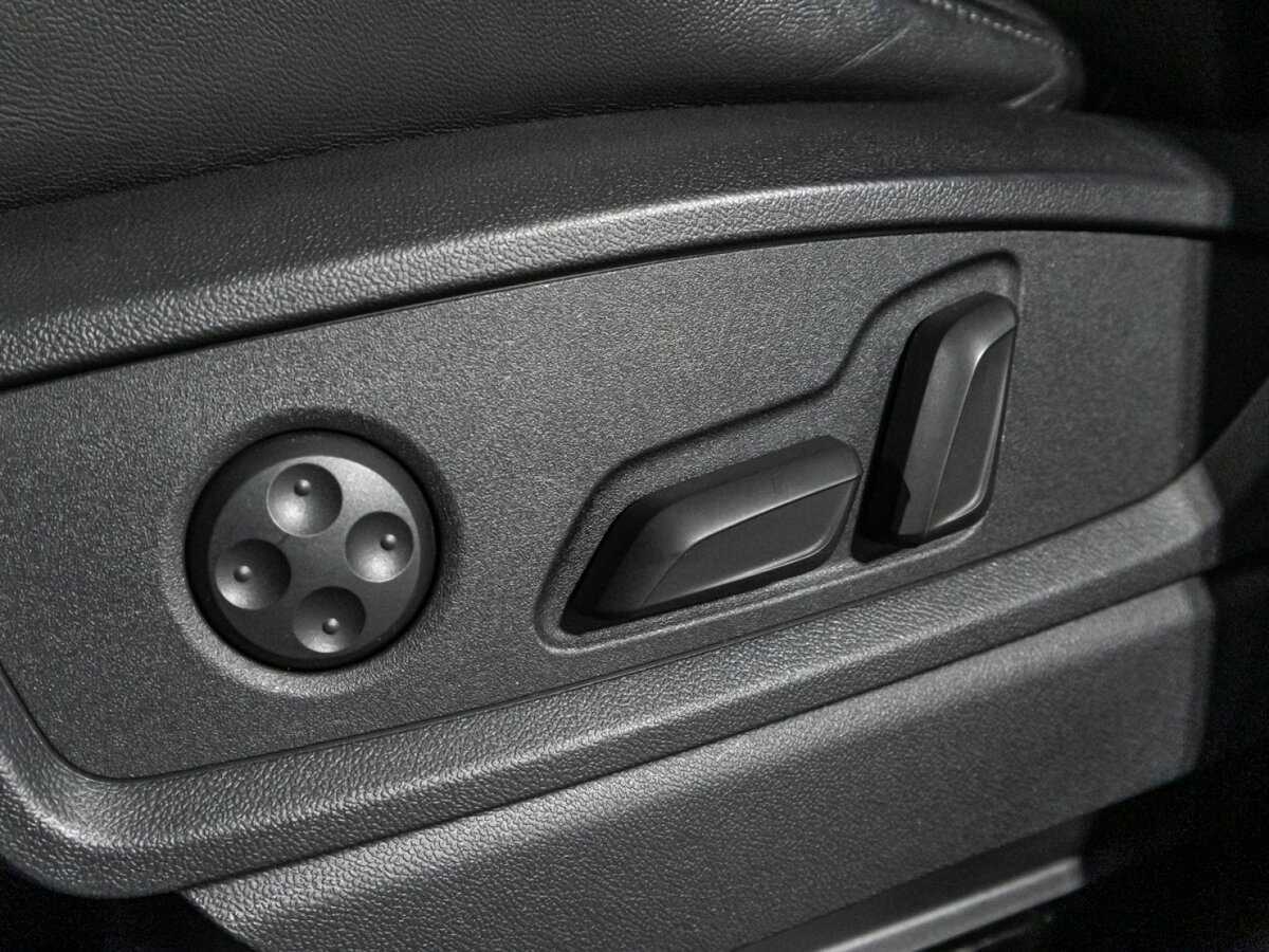 Купить Ауди К5, 2018, 137 639 км.. Фото: #16