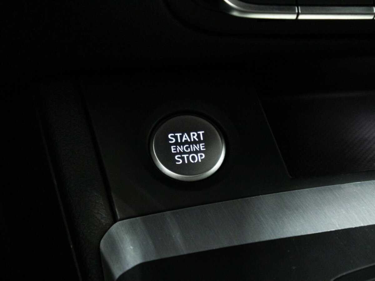 Купить Ауди К5, 2018, 137 639 км.. Фото: #20