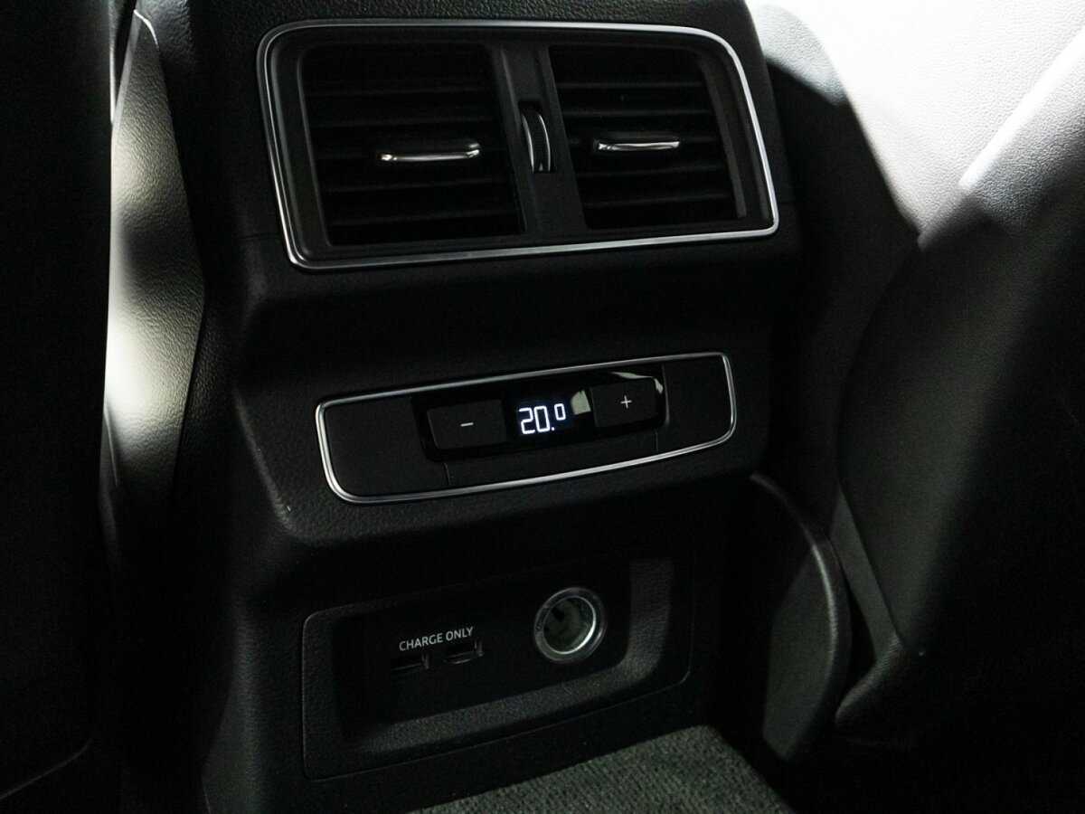 Купить Ауди К5, 2018, 137 639 км.. Фото: #21