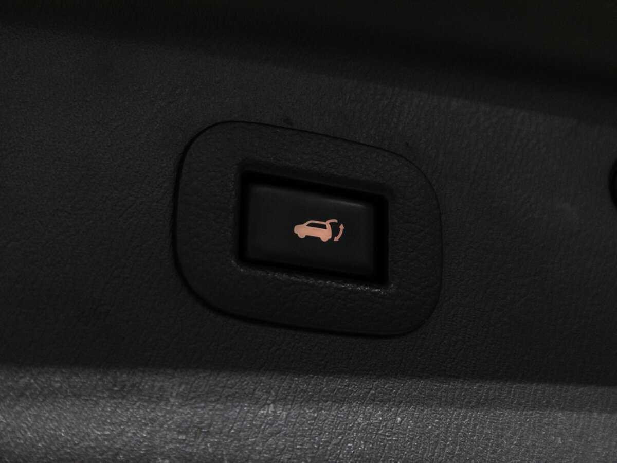 Купить Nissan Patrol, 2014, 204 336 км.. Фото: #13