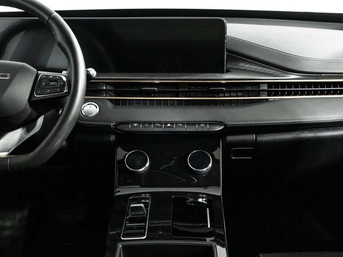 Купить Эксид Л-Икс, 2022, 36 922 км.. Фото: #13