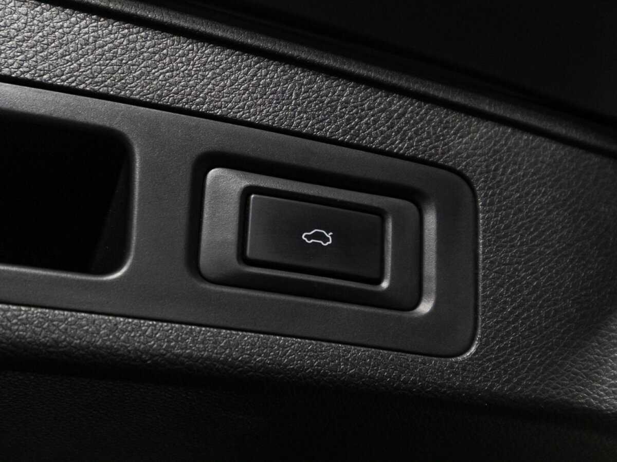 Купить Эксид Л-Икс, 2022, 36 922 км.. Фото: #15