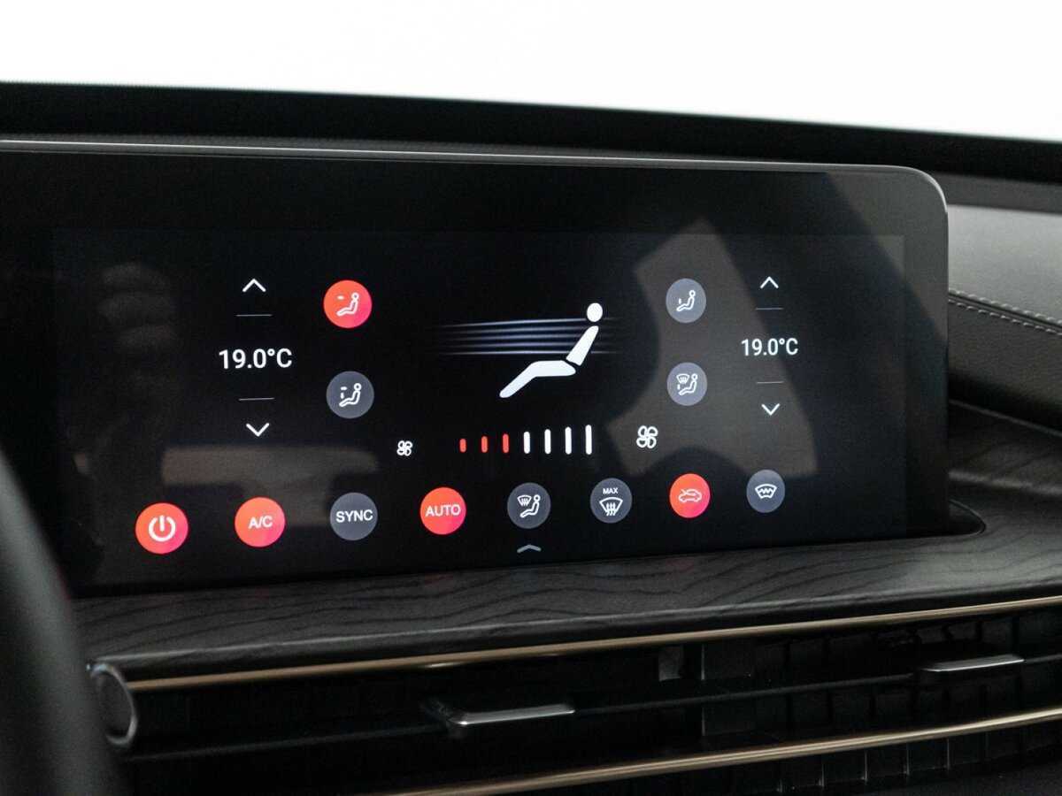 Купить Эксид Л-Икс, 2022, 36 922 км.. Фото: #19