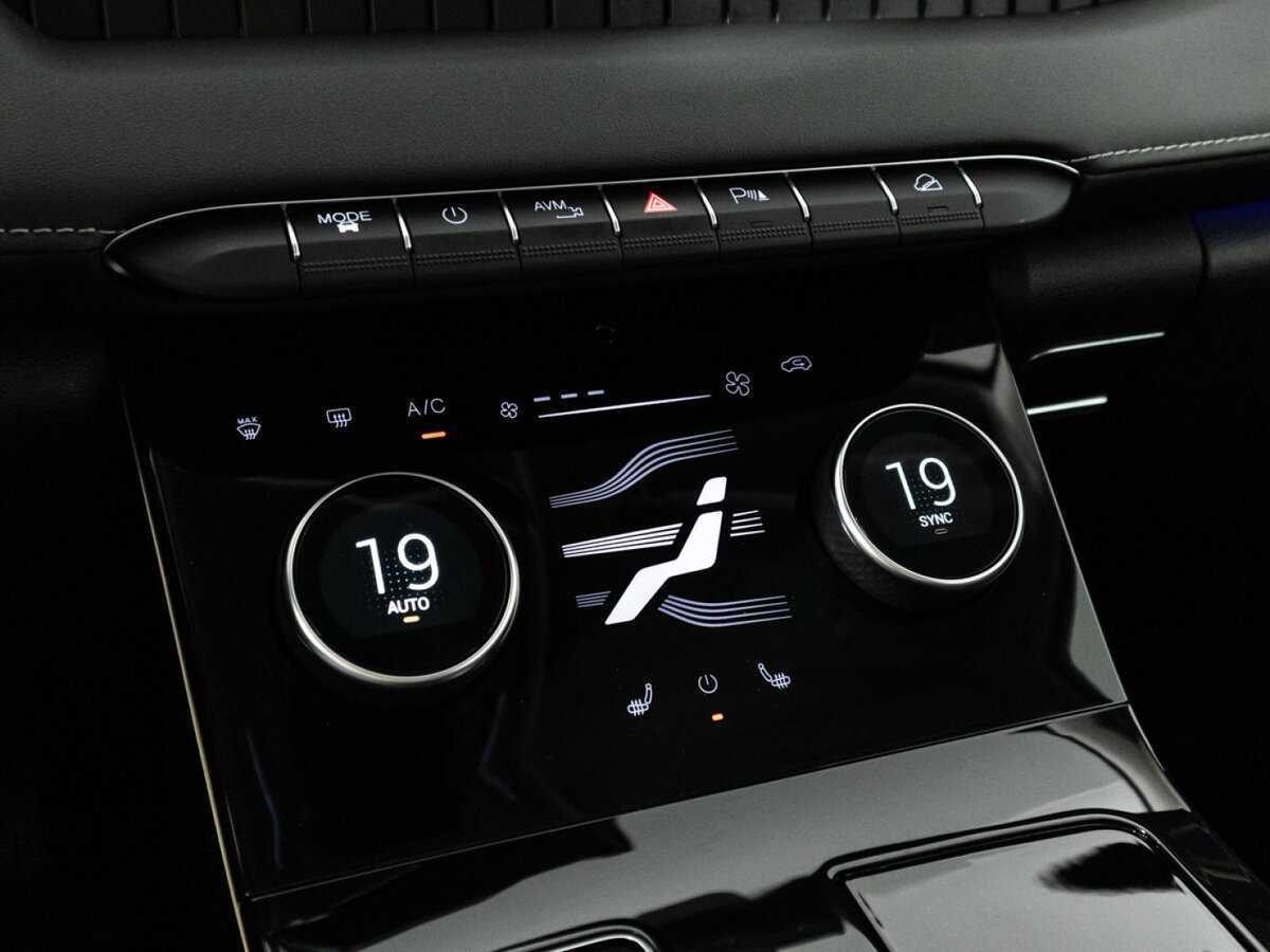 Купить Эксид Л-Икс, 2022, 36 922 км.. Фото: #20