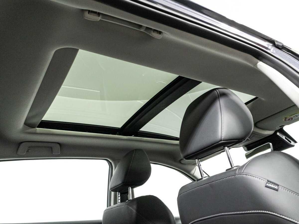 Купить Эксид Л-Икс, 2022, 36 922 км.. Фото: #22