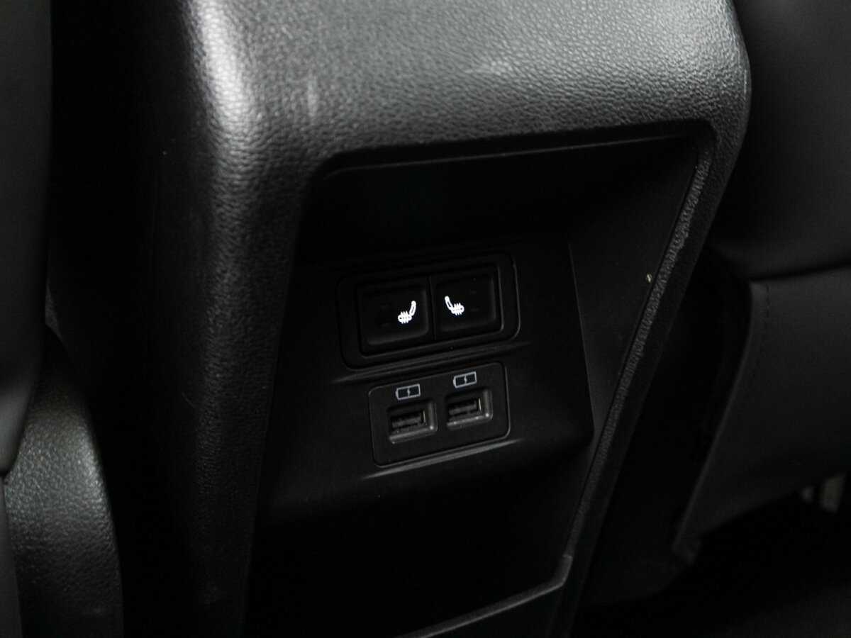 Купить Эксид Л-Икс, 2022, 36 922 км.. Фото: #24