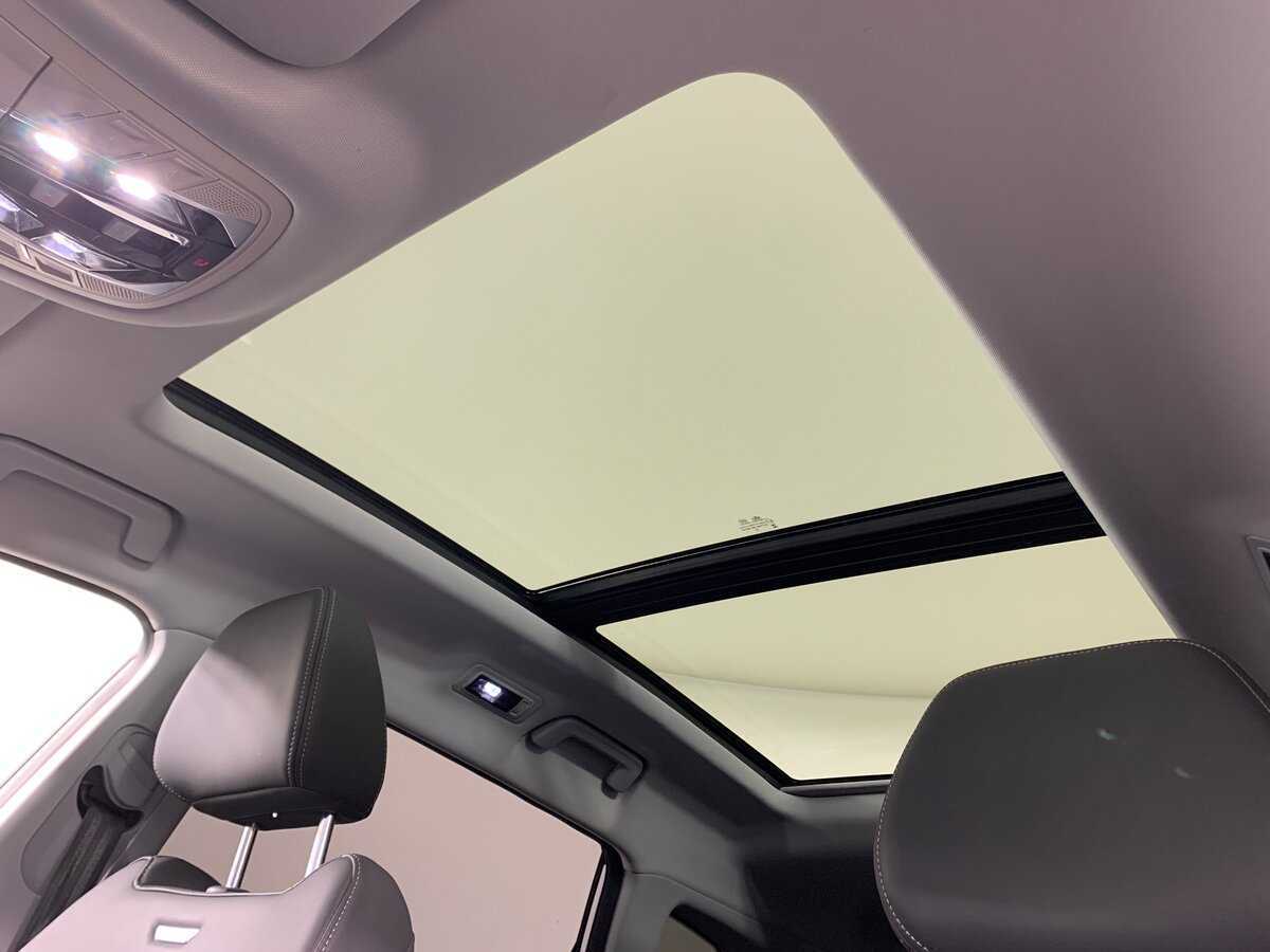 Купить Chery Tiggo 7 Pro Max, 2023, 73 466 км.. Фото: #18