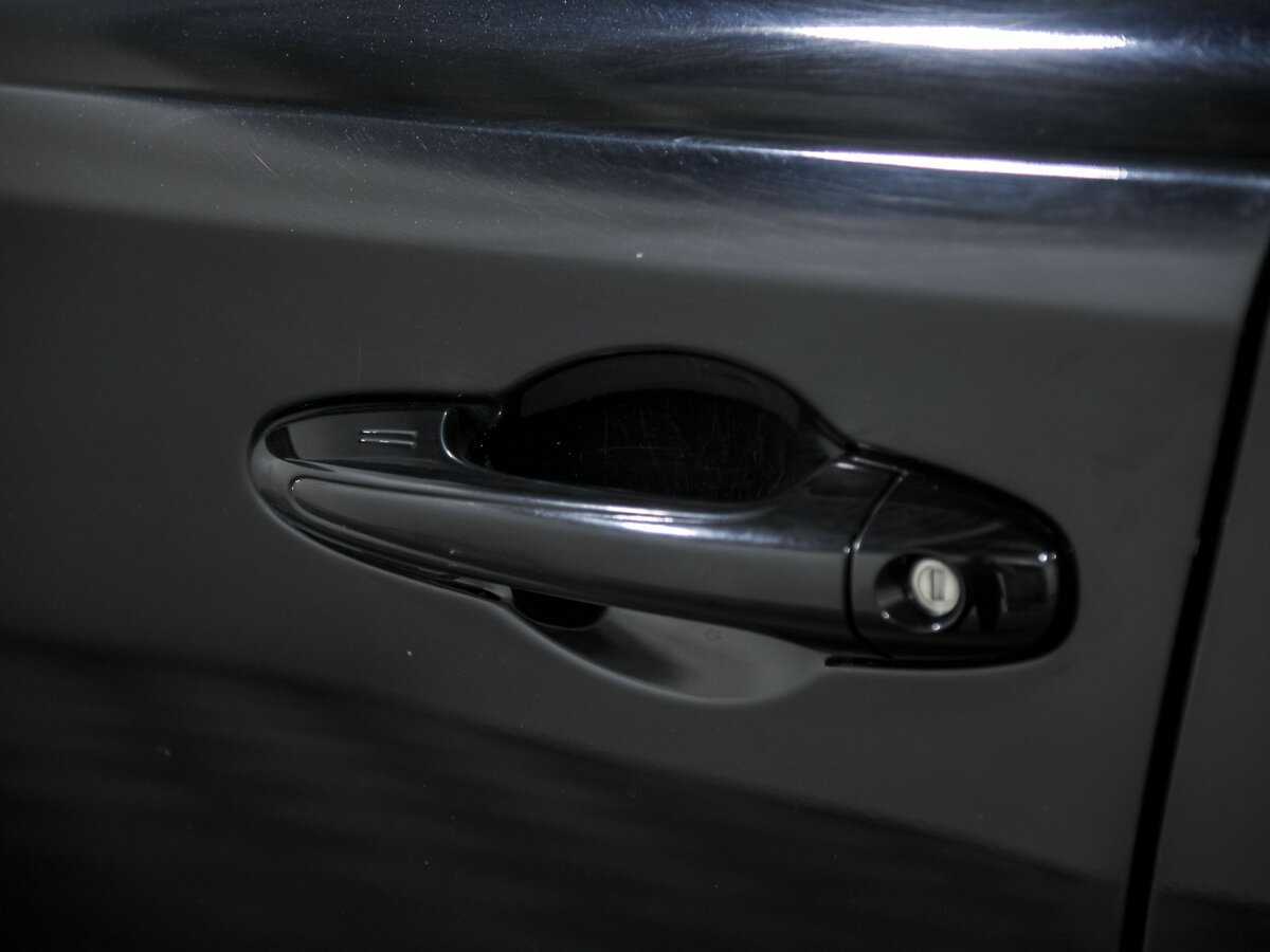 Купить Toyota RAV4, 2017, 199 071 км.. Фото: #16