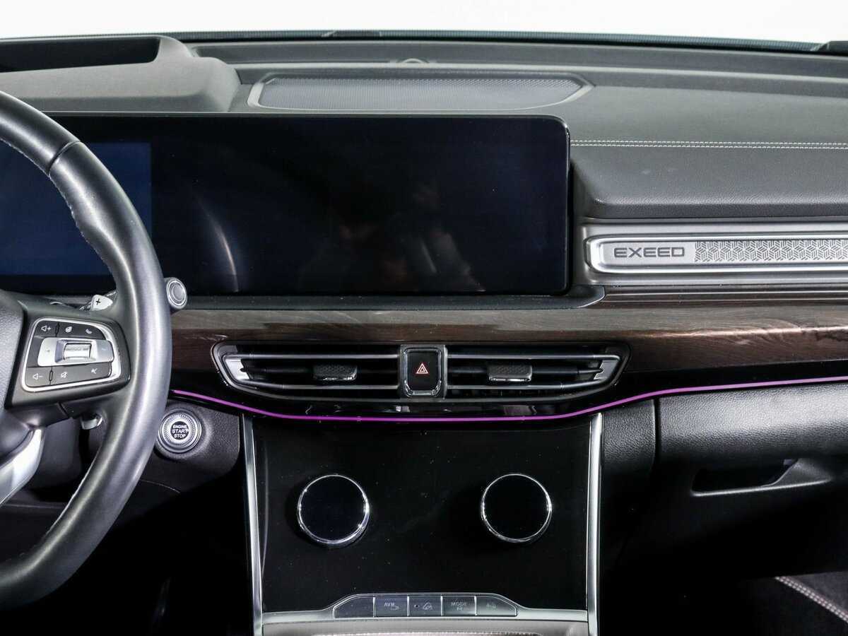 Купить Эксид В-Икс, 2021, 41 550 км.. Фото: #9