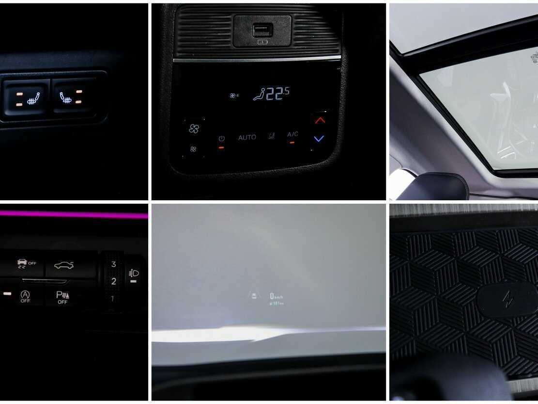 Купить Эксид В-Икс, 2021, 41 550 км.. Фото: #17