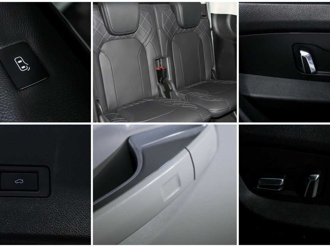 Купить Эксид В-Икс, 2021, 41 550 км.. Фото: #18