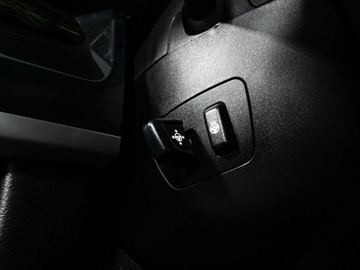 Купить BMW X5, 2014, 329 115 км.. Фото: #17