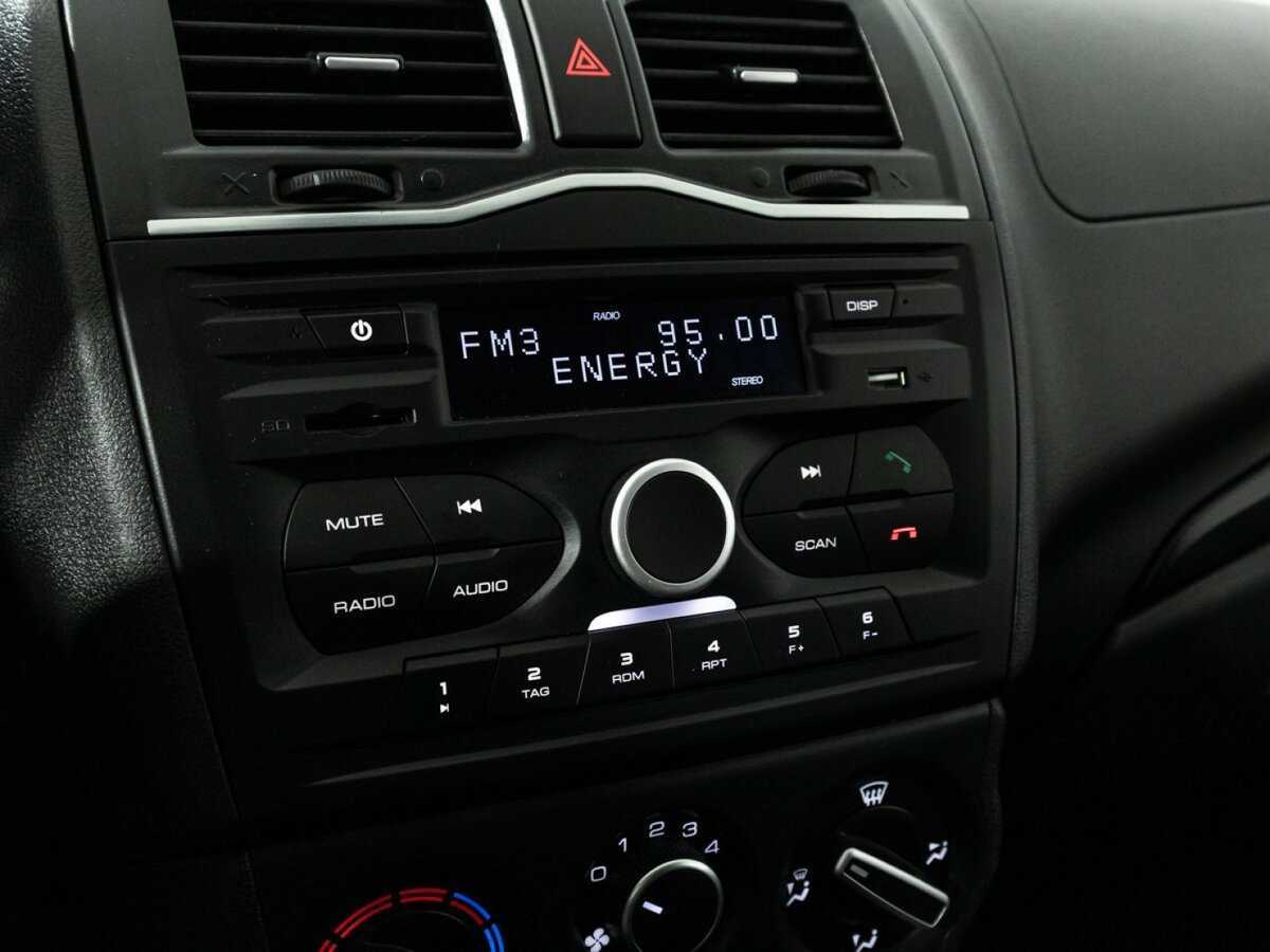 Купить Lada (ВАЗ) Granta, 2024, 24 211 км.. Фото: #15