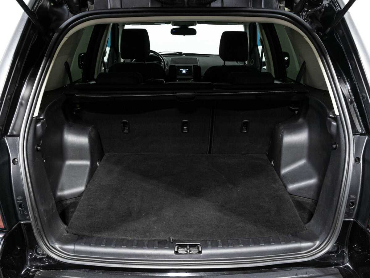 Купить Land Rover Freelander, 2014, 133 168 км.. Фото: #17