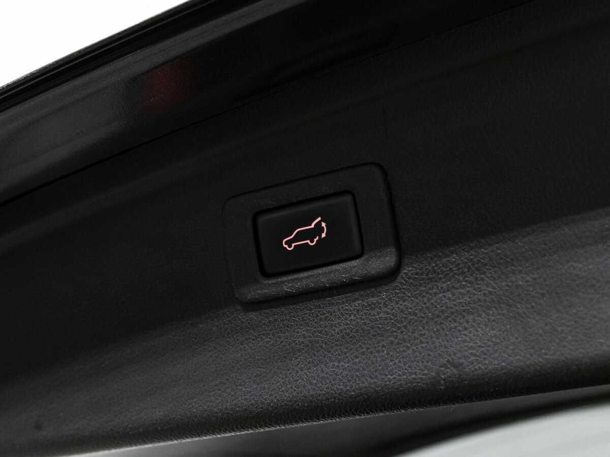 Купить Субару Аутбэк, 2018, 100 708 км.. Фото: #15