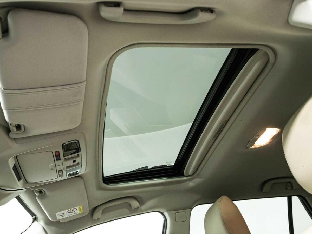 Купить Субару Аутбэк, 2018, 100 708 км.. Фото: #16