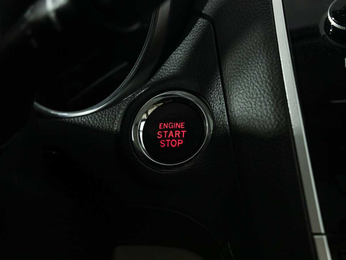 Купить Субару Аутбэк, 2018, 100 708 км.. Фото: #23