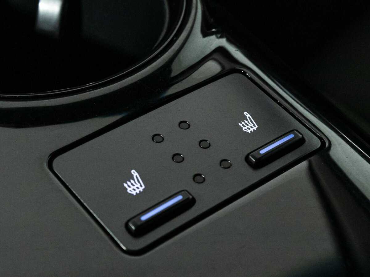 Купить Тойота Камри, 2019, 126 400 км.. Фото: #17