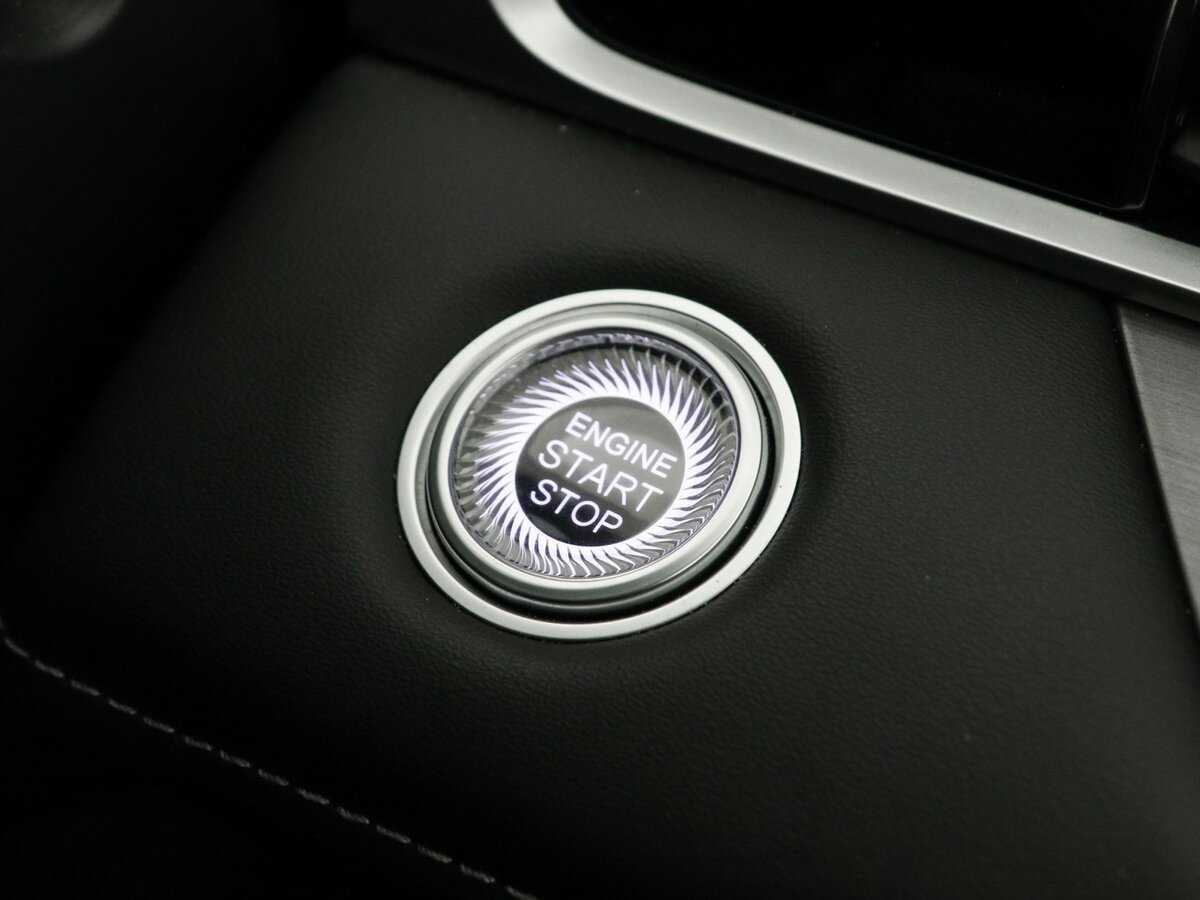 Купить Chery Tiggo 7 Pro Max, 2024, 12 858 км.. Фото: #15