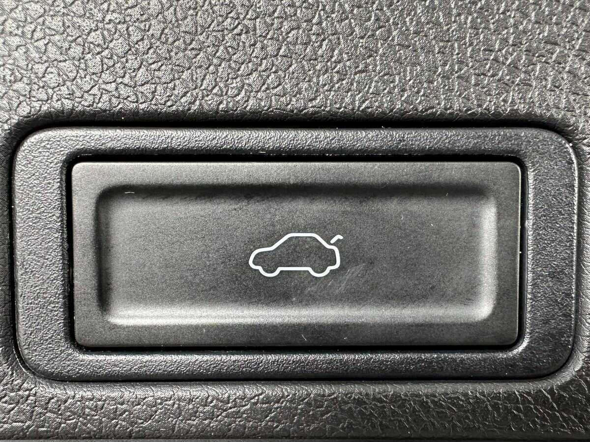 Купить Chery Tiggo 8, 2023, 13 530 км.. Фото: #20