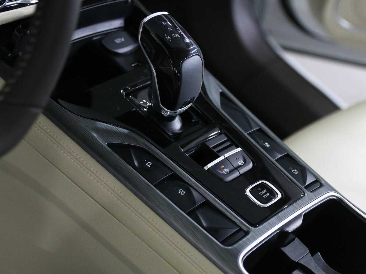 Купить FAW Bestune T77, 2023, 104 км.. Фото: #13