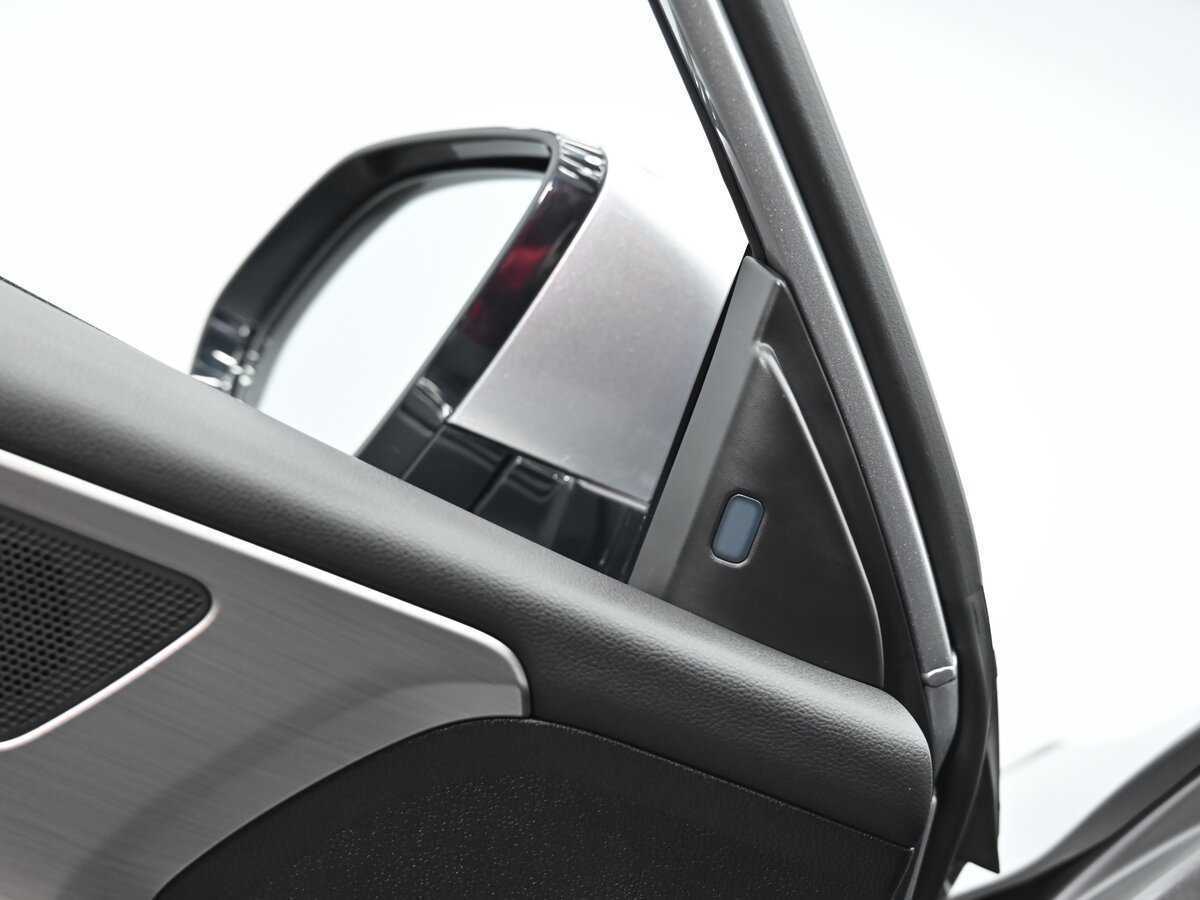 Купить Хавал Ф7, 2021, 101 000 км.. Фото: #18