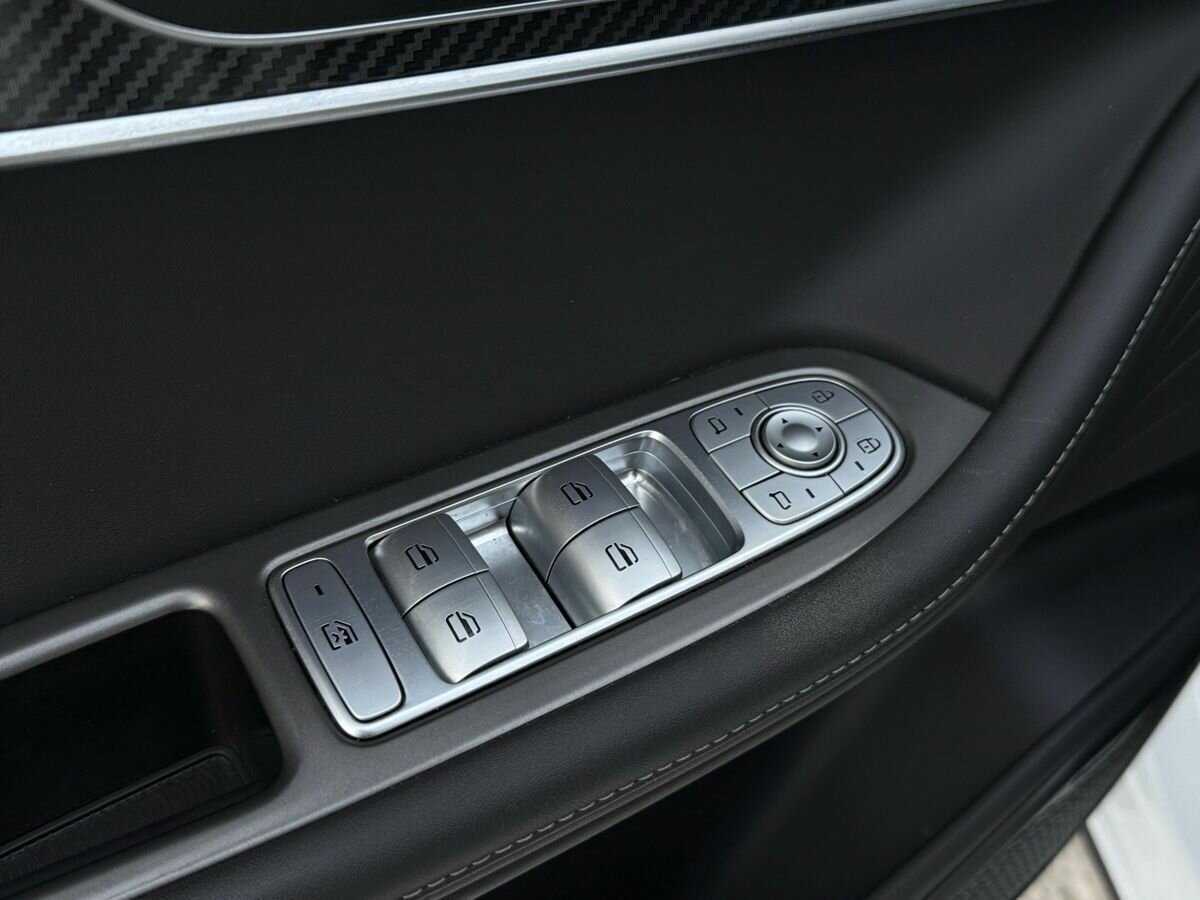 Купить Chery Tiggo 7 Pro Max, 2024, 9 610 км.. Фото: #12