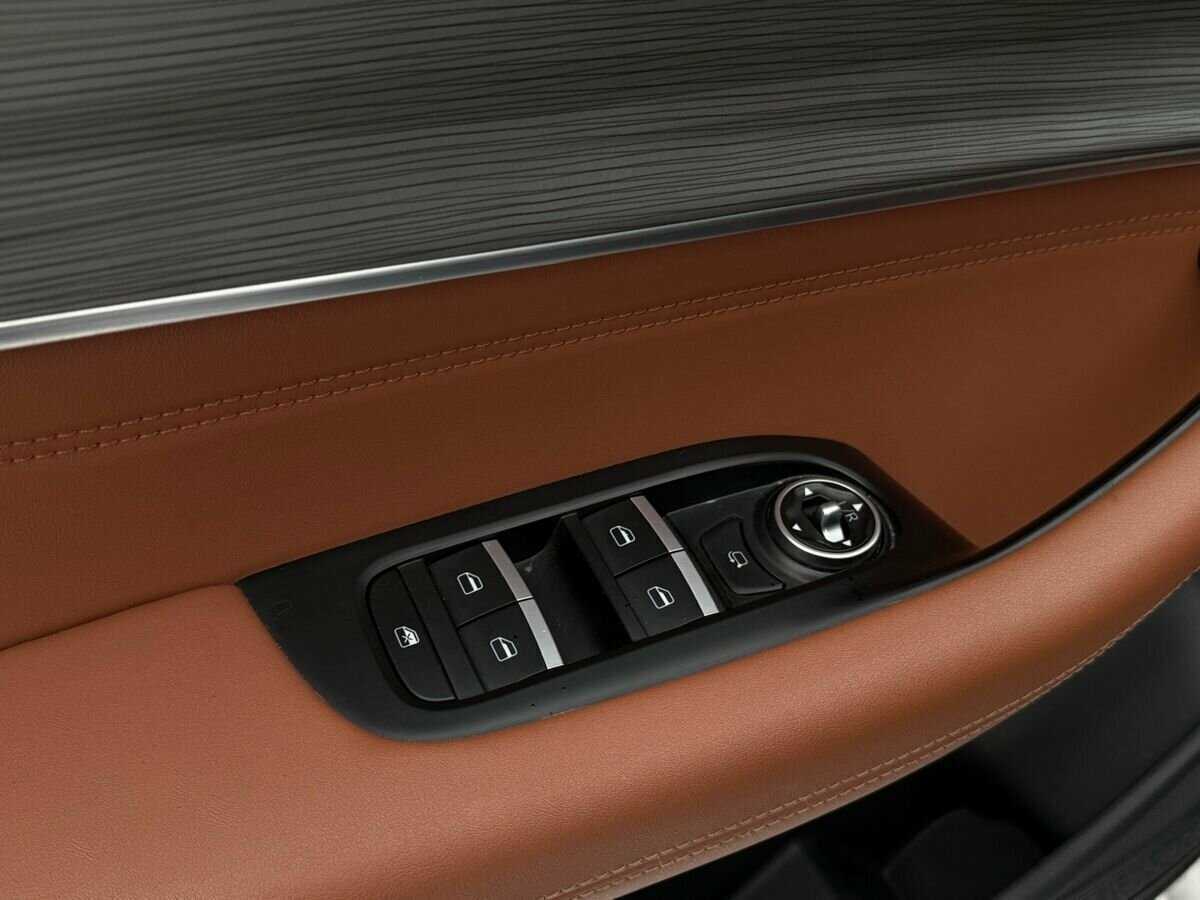 Купить Chery Tiggo 8 Pro Max, 2023, 73 042 км.. Фото: #11