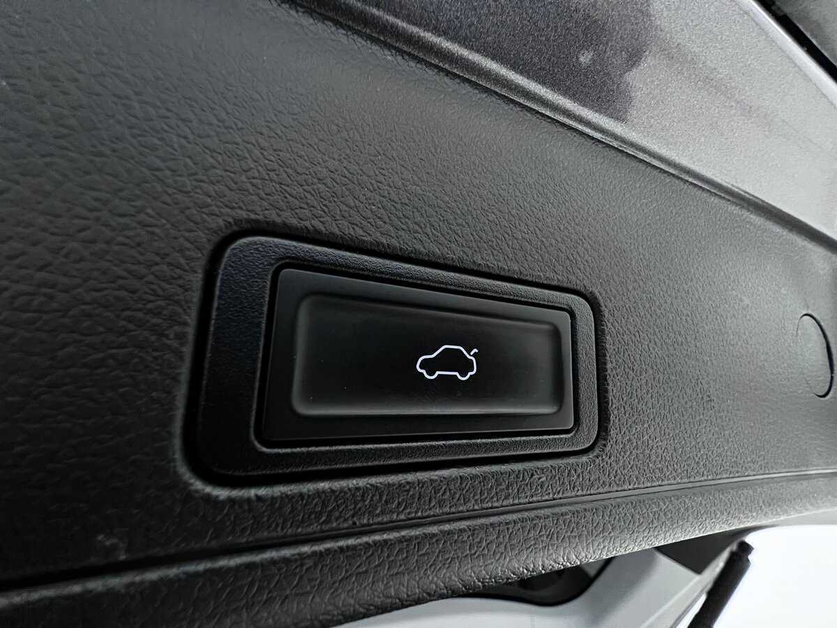 Купить Chery Tiggo 7 Pro Max, 2023, 33 080 км.. Фото: #32